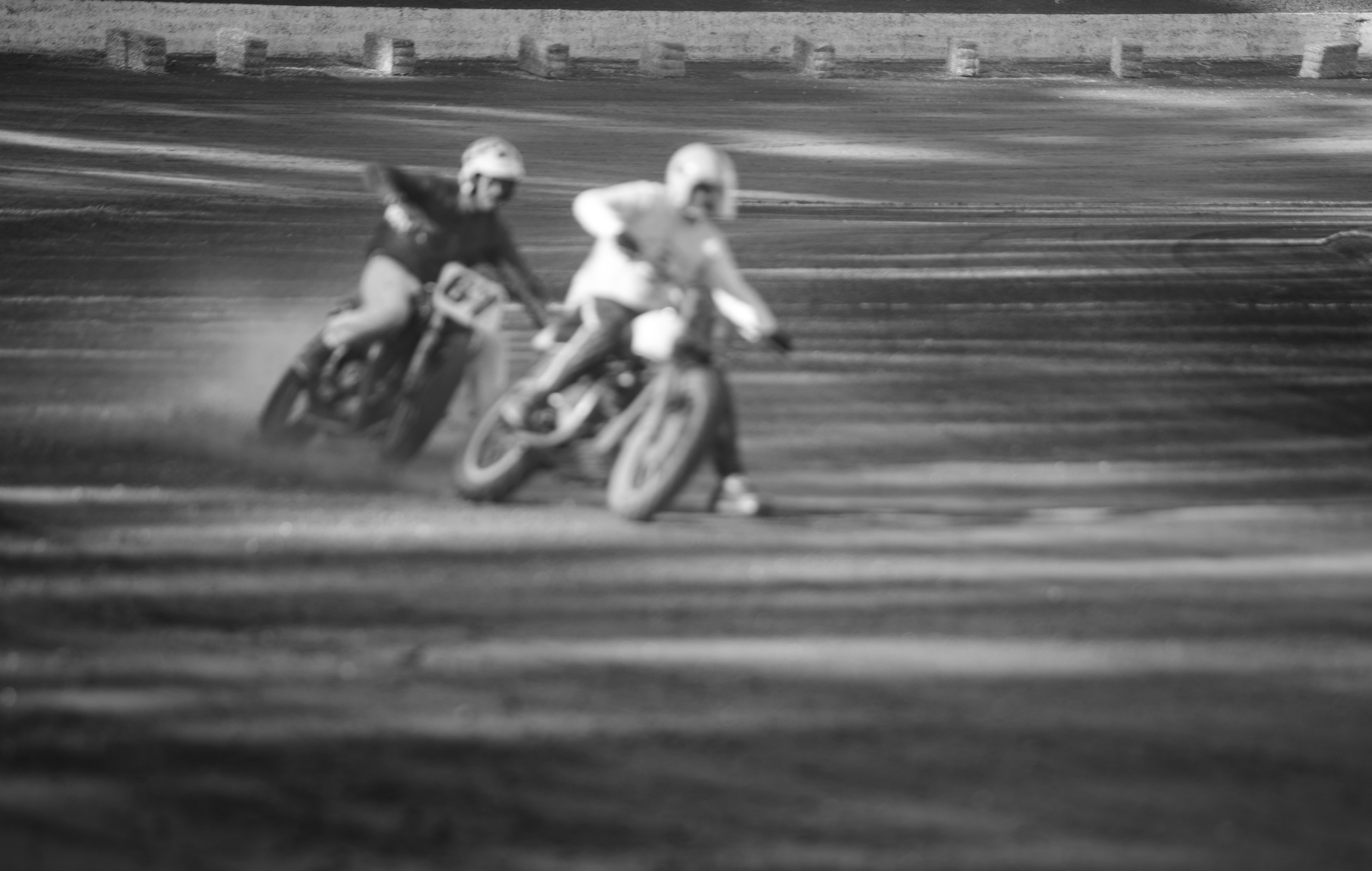CAC_VintageMoto_SportsmansCup_2019_Retouched_WebResize