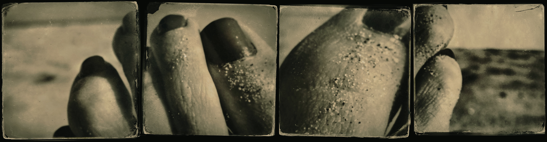 FinStudy_MacroToes_wet-plate-sketch_All_Personal_Retouched_Web