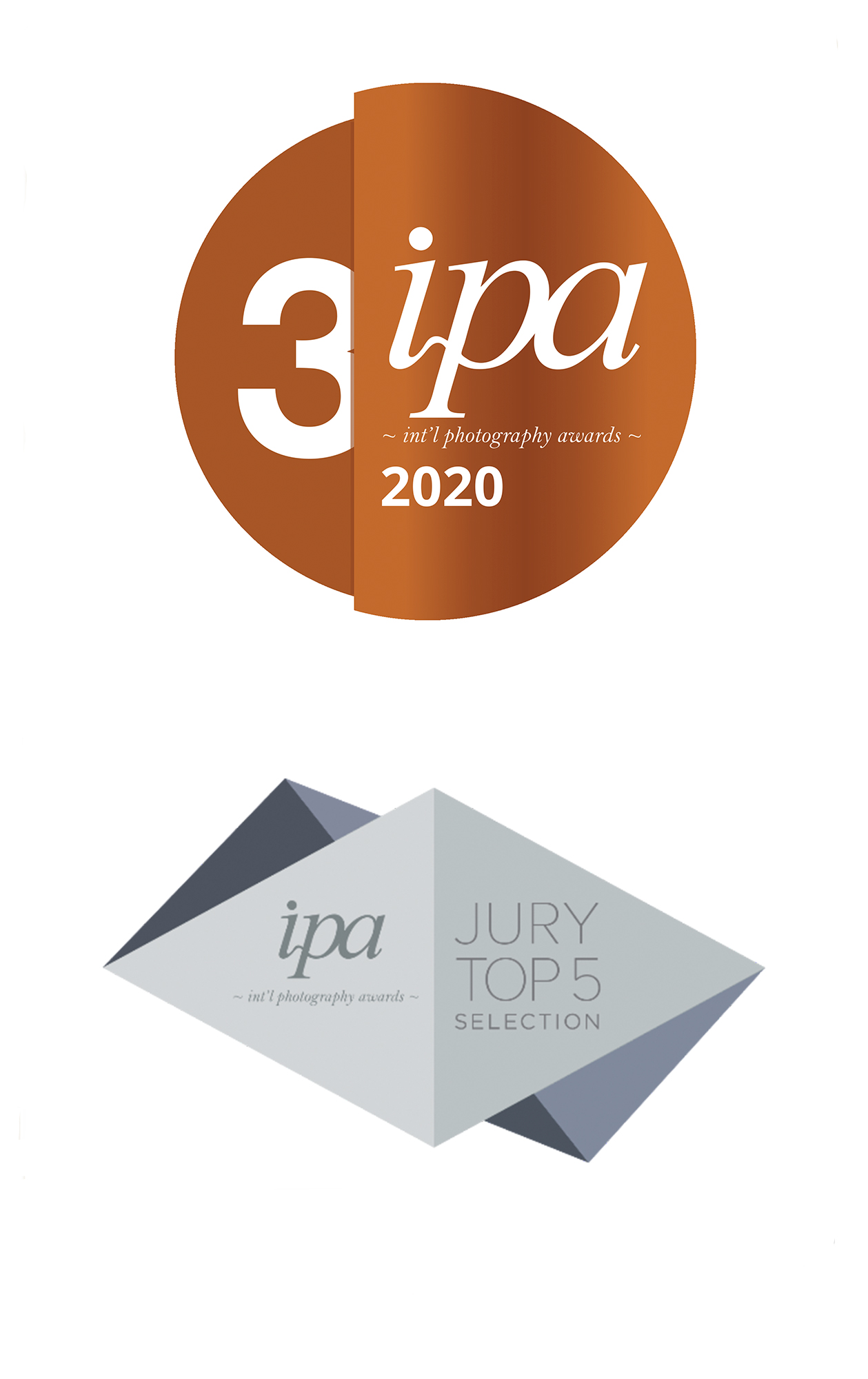 IPA_AwardSealsPageVer2_2020_WebOptimized