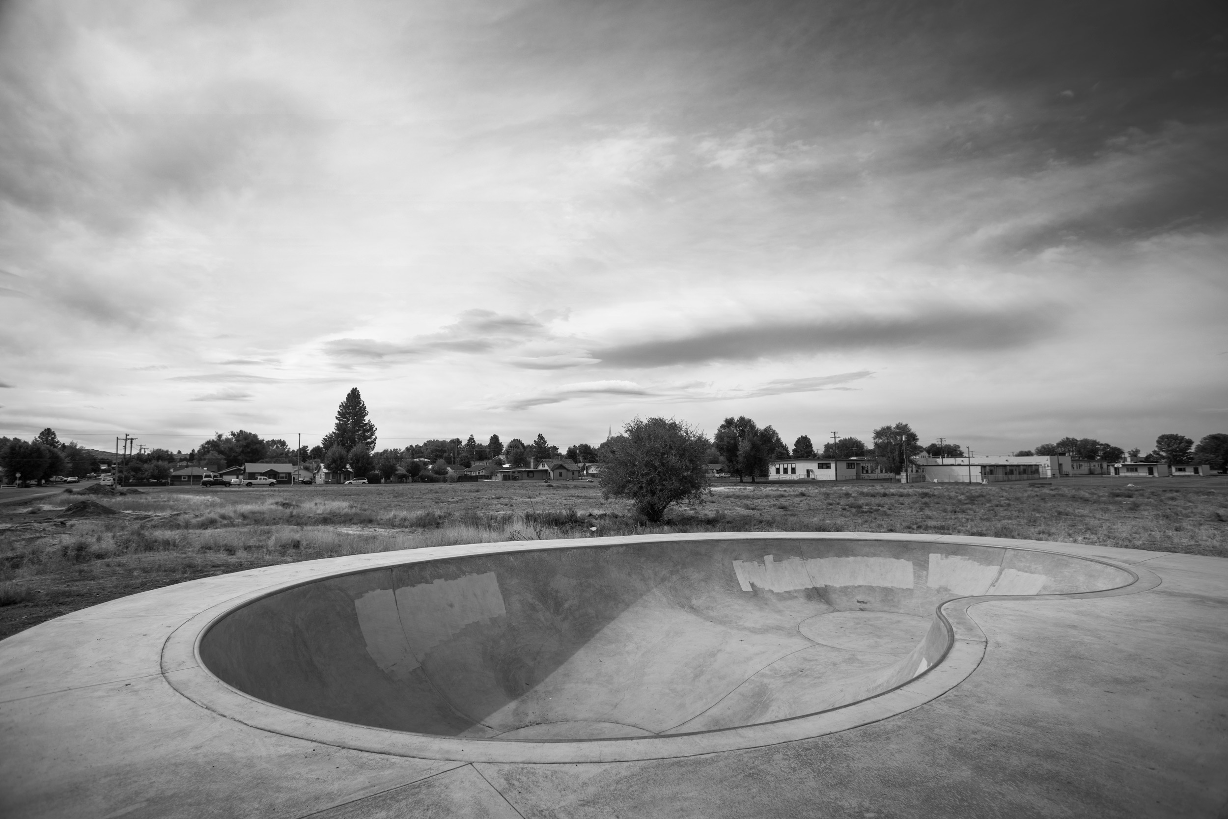 Roadtripping_MiddleOfNowhere_SkateParkProject_Park30_Retouched