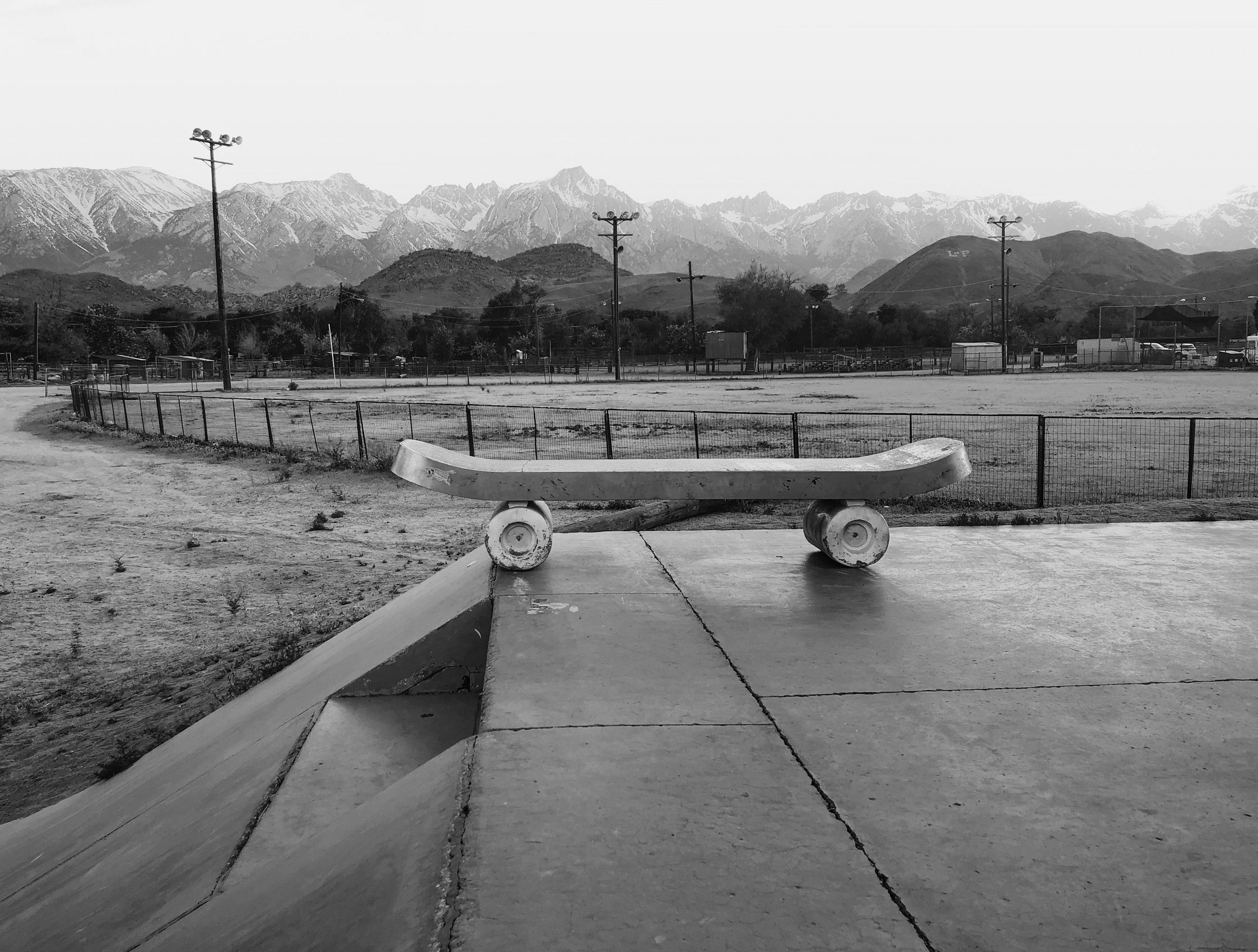 Roadtripping_MiddleOfNowhere_SkateParkProject_Park35a_Retouched