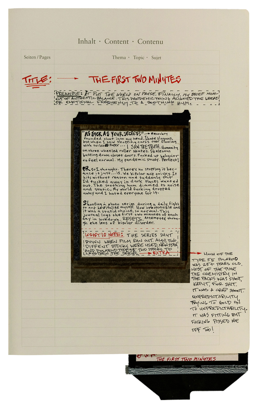 SeriesProject_JournalPage01_Retouched_WebResize
