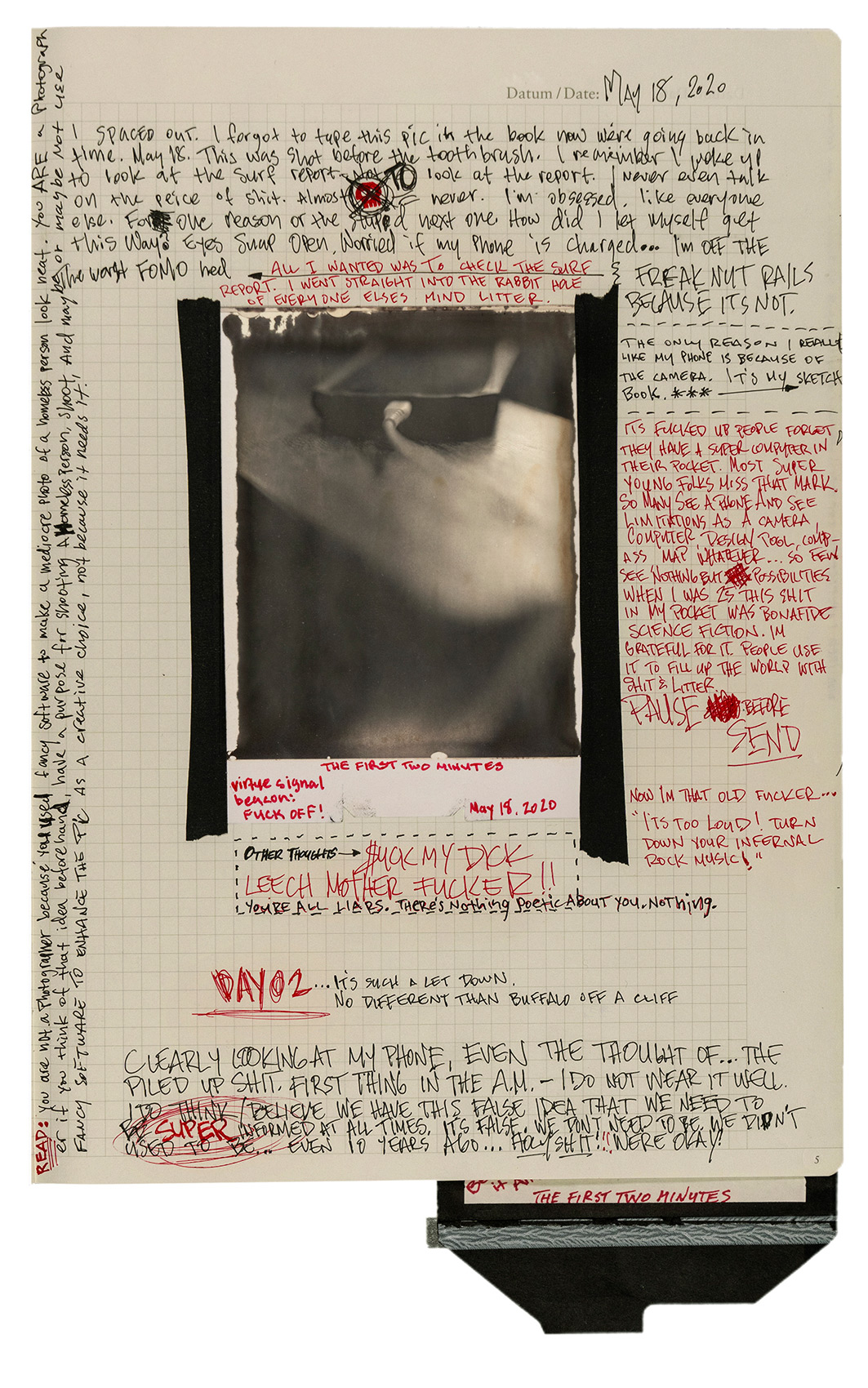 SeriesProject_JournalPage04_Retouched_WebResize