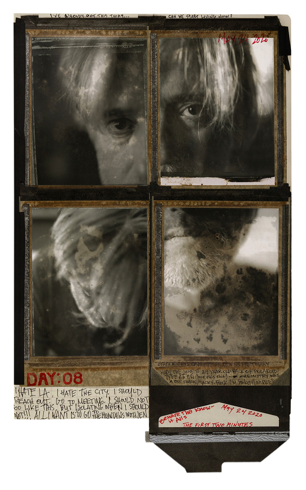 SeriesProject_JournalPage09_Retouched_WebResizejpg
