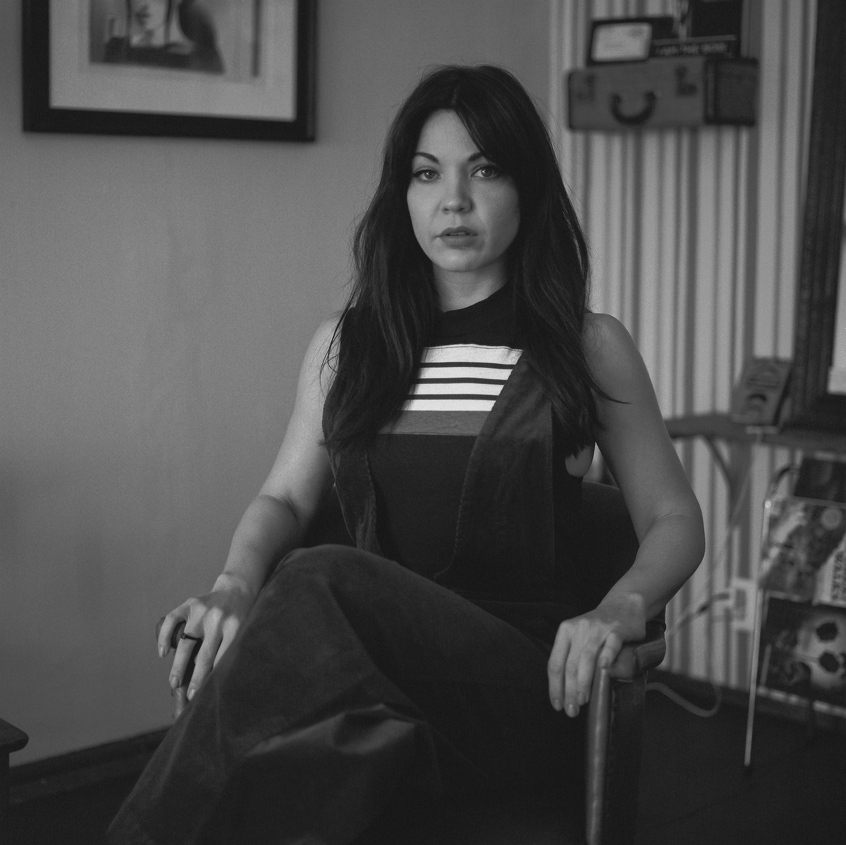 SireneEvans_SalonChair01_Portrait_Retouched_WebResize